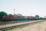 CP 8849 West